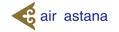 kazakhstan-air-astana_logo.gif